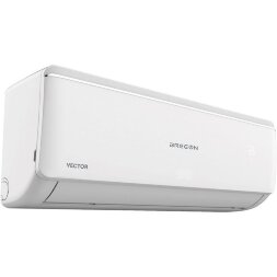 Breeon BRC-07AVI Vector DC Inverter сплит-система инверторная