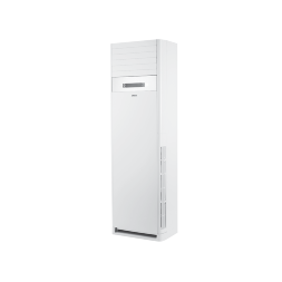 Zanussi ZACF-60 H/N1 кондиционер колонный