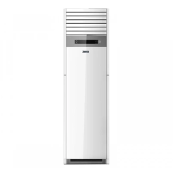 Zanussi ZACF-60 H/N1 кондиционер колонный