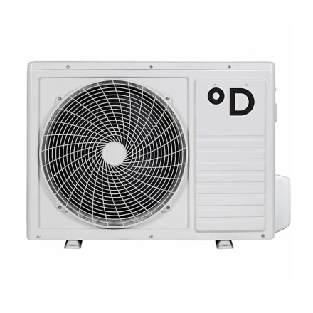 Сплит-система Daichi DA20EVQ1/DF20EV1/-40 