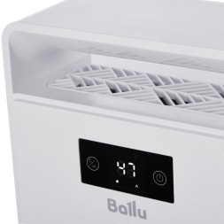 Ballu BD1EL осушитель воздуха