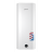 Thermex MS 100 V (pro) водонагреватель