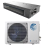 Сплит-система Systemair Sysplit Duct 36 EVO HP Q (комплект)