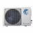 Сплит-система Systemair Sysplit Duct 36 EVO HP Q (комплект)