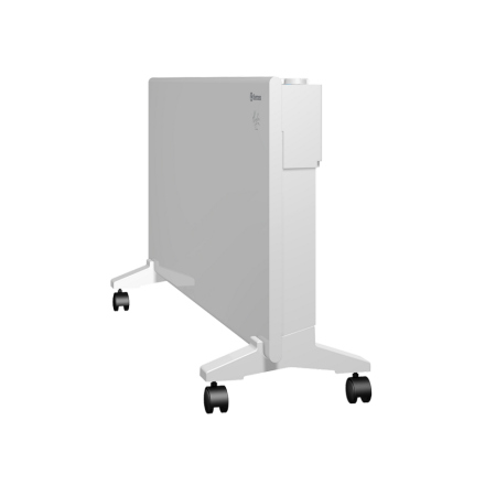 Сплит-система Термекс KKingston 2500M (комплект)