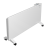Сплит-система Термекс KKingston 2500M (комплект)