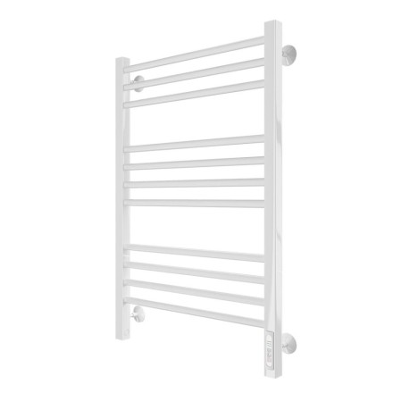 Сплит-система Royal Thermo Stato white П11 500х800 (комплект)
