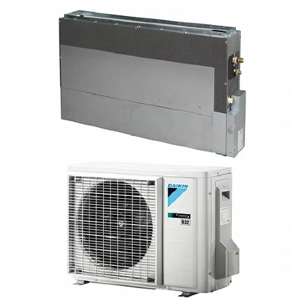 Сплит-система Daikin FNA25A9/RXM25R9 (комплект)