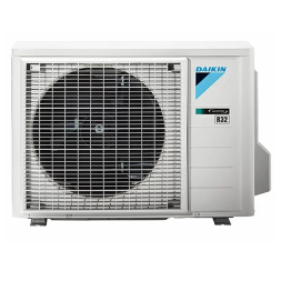 Daikin FNA25A9/RXM25R9 напольный кондиционер инверторный