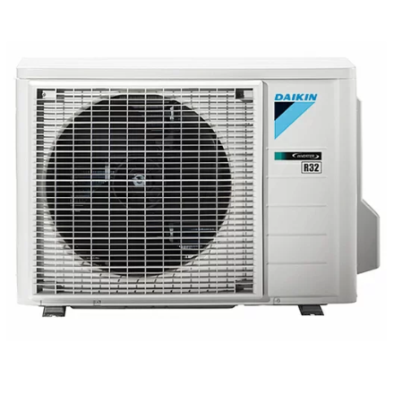 Сплит-система Daikin FNA25A9/RXM25R9 (комплект)