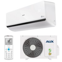 AUX ASW-H12A4/FP-R1 AS-H12A4/FP-R1 сплит-система