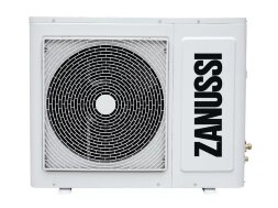 Zanussi Multi Combo ZACO/I-28 H4 FMI/N8 наружный блок