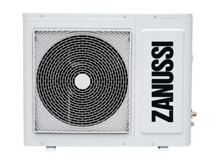 Наружный блок Zanussi ZACO/I-28 H4 FMI/N8 