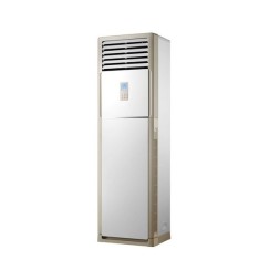 Midea MFM-60ARN1-R/MOUL-60HN1-R кондиционер