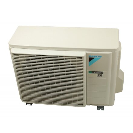 Сплит-система Daikin FTXM60R/RXM60R/-40 (комплект)