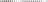 California Symphony 2608/Symphony 2624L белый портал для электрокамина