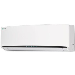 Ballu BSQ-36HN1 Bravo сплит-система
