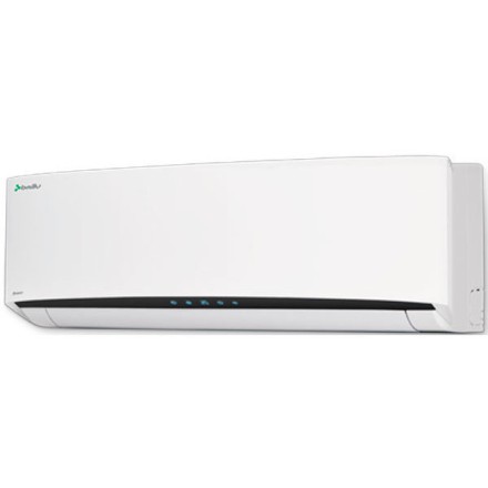 Сплит-система Ballu BSQ-36HN1 (комплект)
