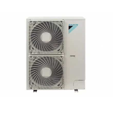 Сплит-система Daikin FDA125A/RQ125B (комплект)