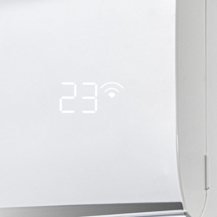 Сплит-система Electrolux EACS-24HSM/N3 (комплект)