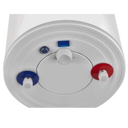 Electrolux EWH 50 Fidelity водонагреватель