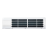 Electrolux EACS/I-18HF2/N8_24Y Fusion 2.0 Super DC инверторная сплит-система