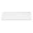 Electrolux EACS/I-18HF2/N8_24Y Fusion 2.0 Super DC инверторная сплит-система