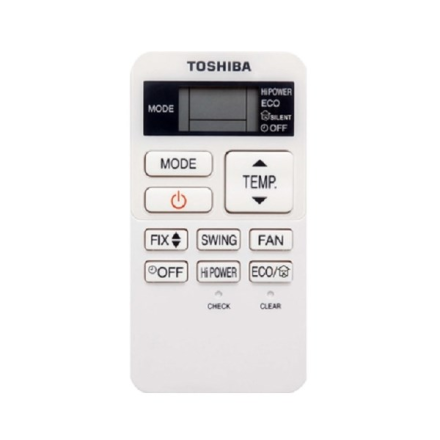 Сплит-система Toshiba RAS-05TKVG-EE/RAS-05TAVG-EE (комплект)