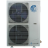 Сплит-система Systemair Sysplit Duct 48 EVO HP R (комплект)