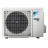 Сплит-система Daikin FNA35A9/RXM35R9 (комплект)