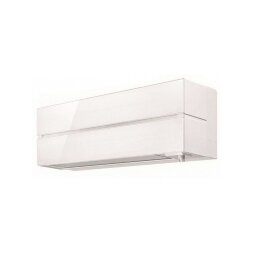 Mitsubishi Electric MSZ-LN50VG2W/MUZ-LN50VG2 (white) кондиционер инверторный