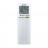 Сплит-система Mitsubishi Electric MSZ-LN50VG2W/MUZ-LN50VG2 (комплект)