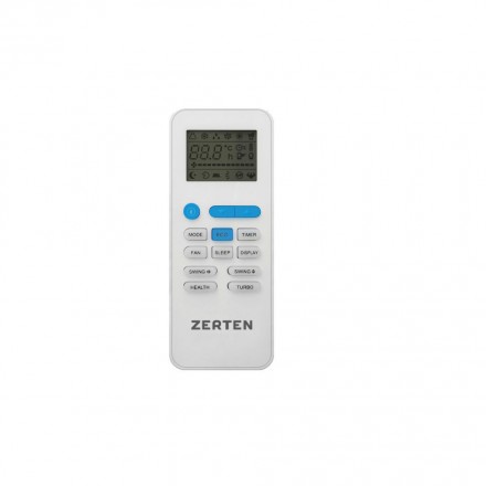 Сплит-система Zerten ZT-9 (комплект)