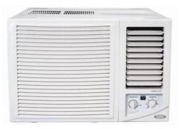General Climate GCW-12CM оконный кондиционер