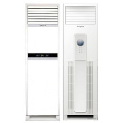 Energolux SAP48P2-A/SAU48P2-A колонный кондиционер