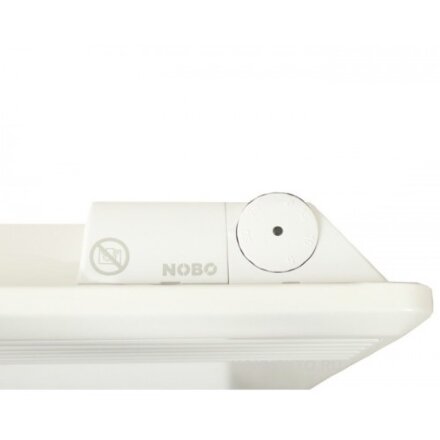 Nobo Nordic NFK4W 05 электрообогреватель