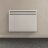 Nobo Nordic NFK4W 05 электрообогреватель
