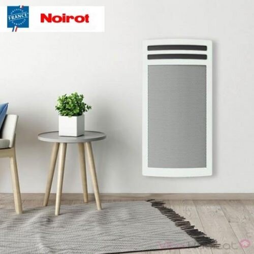 Noirot Aurea D 2000 вертикальный конвектор купить в Красноярске ...