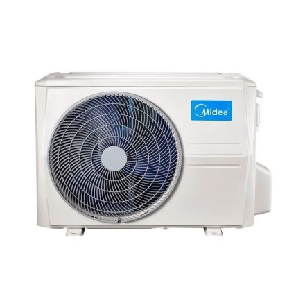 Сплит-система Midea MSFA-09N8D6-I/MSFA-09N8D6-O (комплект)