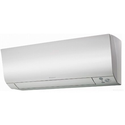 Сплит-система Daikin FTXM50R/RXM50R/-40 (комплект)