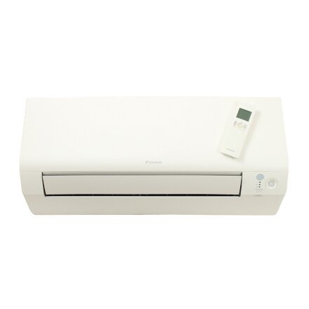 Сплит-система Daikin FTXM50R/RXM50R/-40 (комплект)