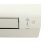 Сплит-система Daikin FTXM50R/RXM50R/-40 (комплект)
