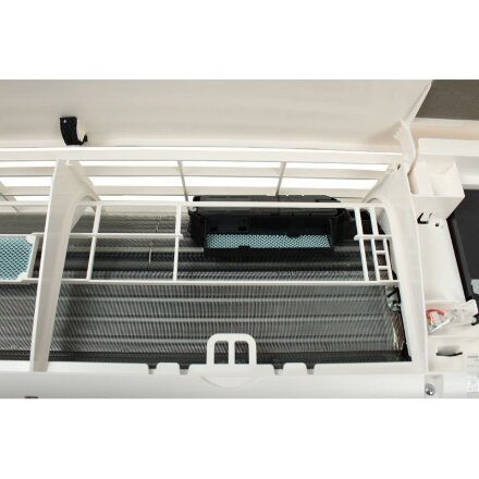 Сплит-система Daikin FTXM50R/RXM50R/-40 (комплект)