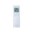 Сплит-система Daikin FTXM50R/RXM50R/-40 (комплект)