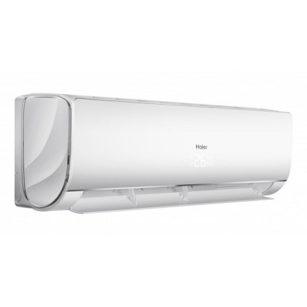 Сплит-система Haier AS12NS6ERA-W (комплект)