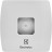 Electrolux EAF-150 Premium бытовой вытяжной вентилятор
