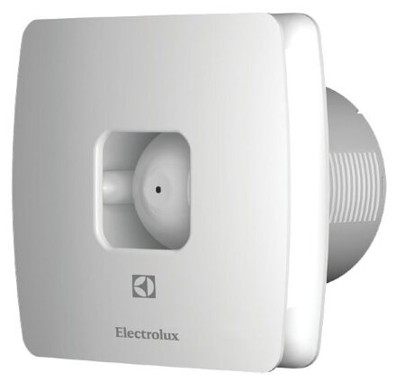 Electrolux EAF-120-Т Premium бытовой вытяжной вентилятор с таймером