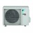 Сплит-система Daikin FTXF50A/RXF50A/-30 (комплект)