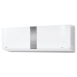 Electrolux EACS-36HT/N3_24Y Nordic сплит-система настенная
