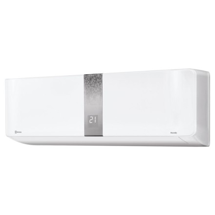 Сплит-система Electrolux EACS-36HT/N3_24Y (комплект)